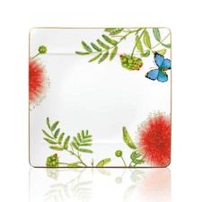 Villeroy & Boch Amazonia