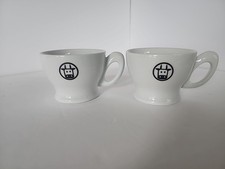 Tazza tazza cappuccino