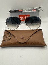 Ray-Ban RB3025 Aviator Large