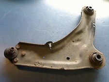 Braccio sospensione destro