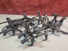 SMC 12 Punti Ramponi da