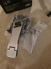 Sound Percussion Labs Velocity