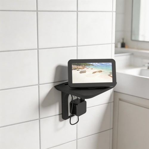 Per echo show supporto - echo,