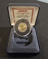 Moneta 2 Euro 2011 Monaco Con