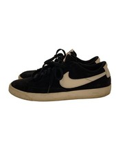 Nike Blazer Low SD Sneakers