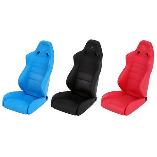 Sedile plastica con - sedile, vite