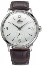 ORIENT BAMBINO Small Second