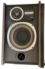Bose SynCom Altoparlante 2A