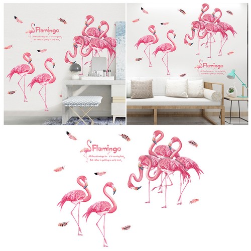 Adesivi piastrelle cucina - adesivi,