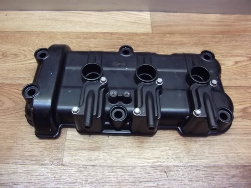 Triumph speed triple - triple, 1050