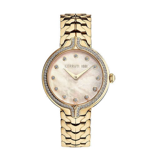 Orologio donna cerruti 1881 - donna,