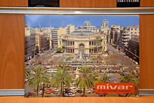 MIVAR "Catalogo Televisore