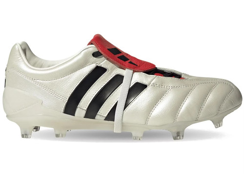 Adidas predator mania - adidas,