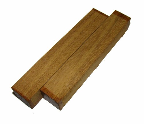 Pen blank iroko - pen-blank,