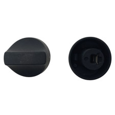 Franke Ricambio Originale