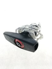 Elastostart per Stihl 044