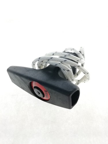 Elastostart per stihl 044 - elastostart,