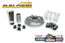 Variatore Malossi Multivar