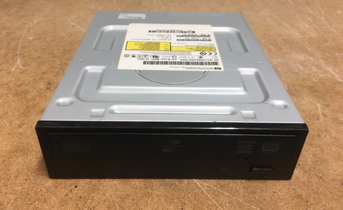 Lightscribe - hp,