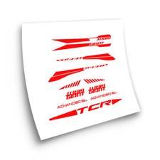 STAR SAM® Adesivo per telaio