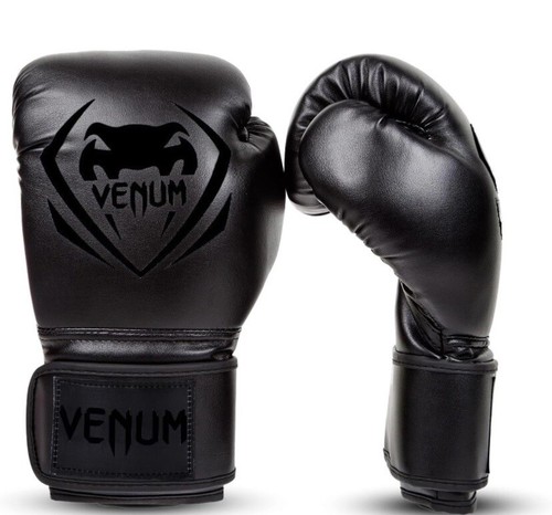 Brand new boxing equipment - 3,