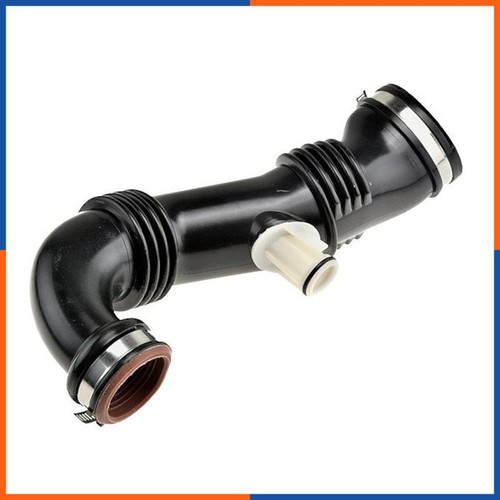 Tubo intercooler per - peugeot, |