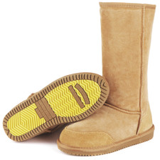 Stivali lunghi originali ugg - lunghi,