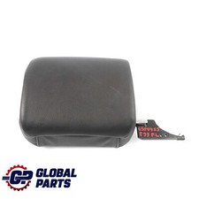 BMW E93 Cabrio Poggiatesta