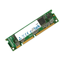 128mb memoria ram compaq - memoria,