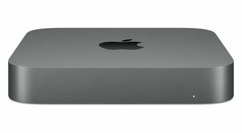Nuovo apple mac - nuovo,