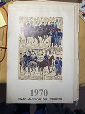 Calendario militare Stato