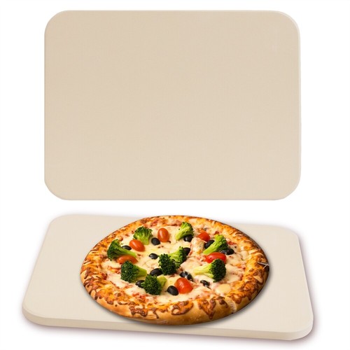 Pietra per pane pietra per