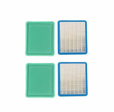2x Air Filter for Craftsman