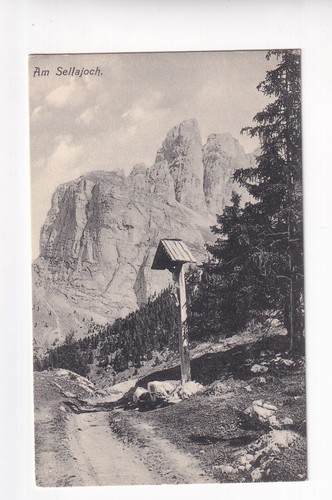 9296 cartolina grboden - cartolina,