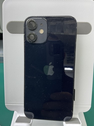 Custodia originale apple - originale,