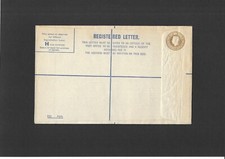 GB Cancelleria 1943 KGVI 51/2d