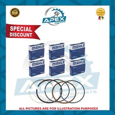 BMW 3.0 DIESEL MOTORE N57D30A