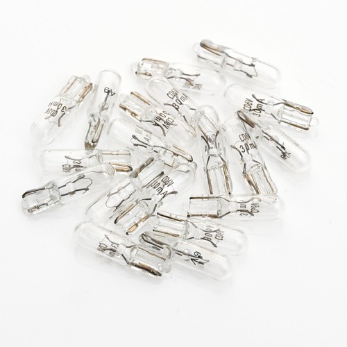 Wega hifi 3131 kit - wega,