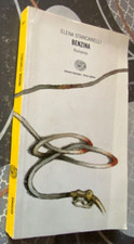 BENZINA Stancanelli 1998