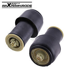 2X SOFFIONI ARIA BMW SERIE 5