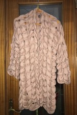 Cadigan/cappottino Andrew J. TG. U