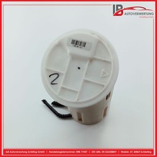 Pompa carburante mercedes - carburante,