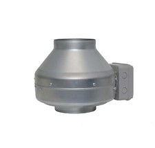 Ventilatore Centrifugo in