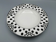 Villeroy boch wonderful - villeroy,