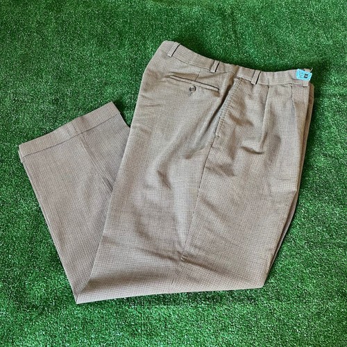 Pantaloni ralph - pantaloni,