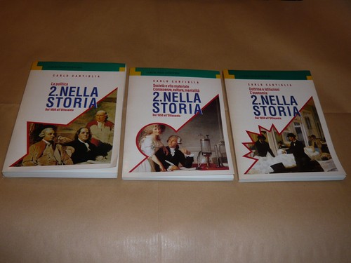 Carlo cartiglia nella storia - carlo,