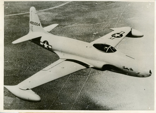 Washington aviation record - washington,,