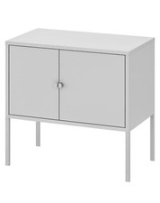 Armadio ikea - armadio,