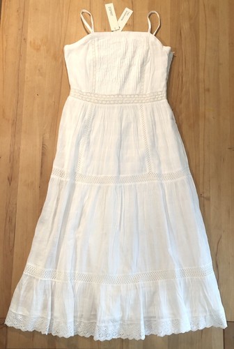 Maxi abito donna esprit - esprit, nuovo