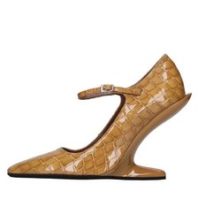 23ICSXNV16106 X022 Décolleté